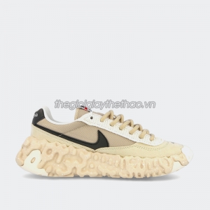 GIÀY THỂ THAO NIKE OVERBREAK SP UNDERCOVER